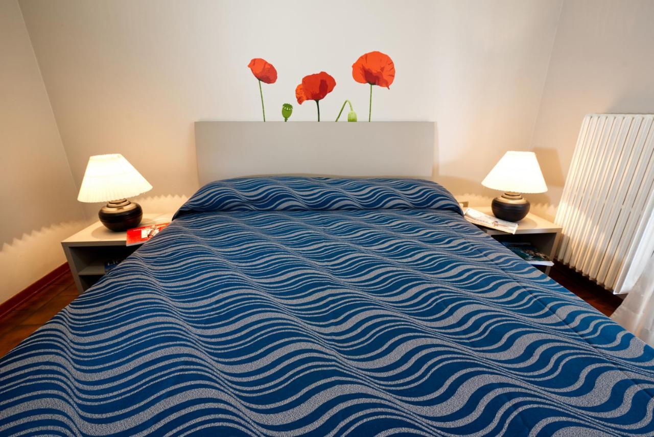 Residence Orchidea Pietra Ligure Ngoại thất bức ảnh