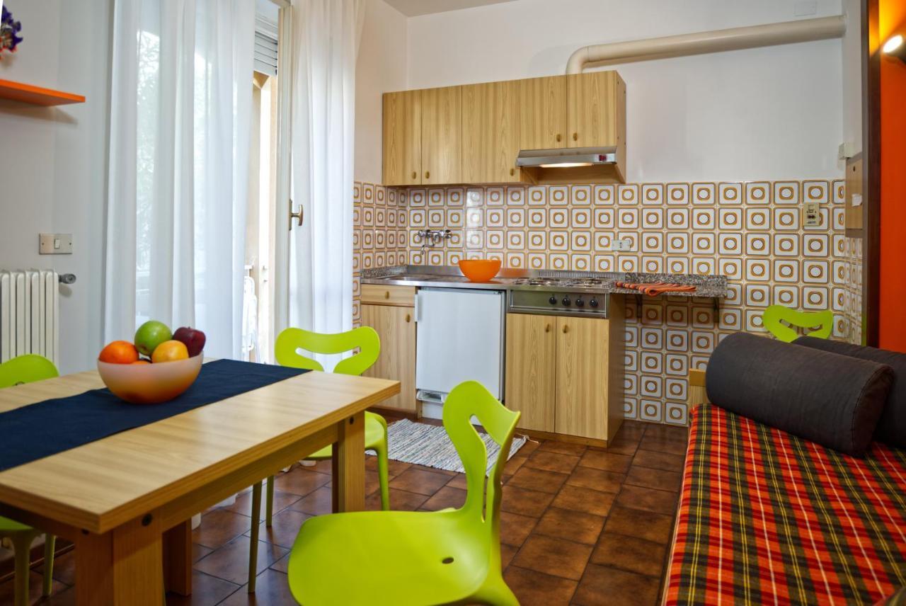 Residence Orchidea Pietra Ligure Ngoại thất bức ảnh