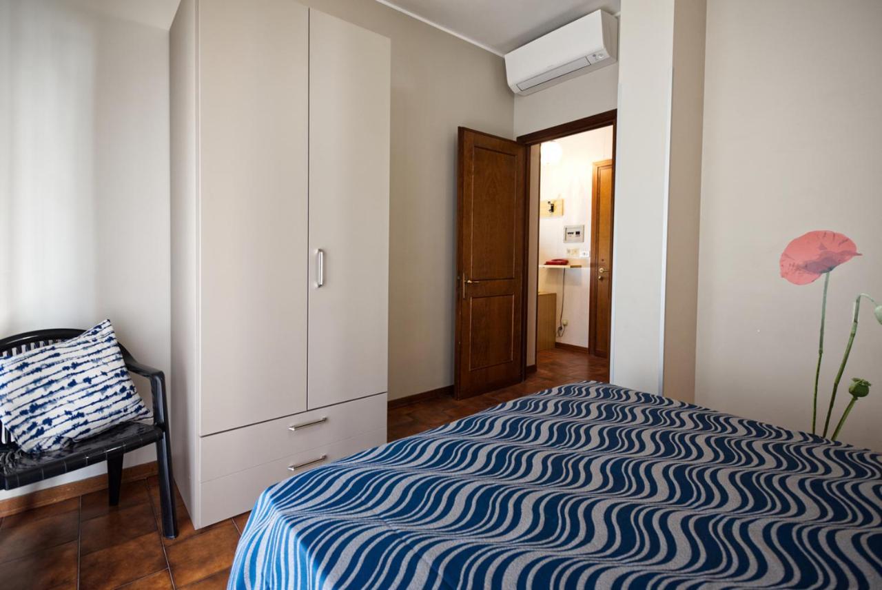Residence Orchidea Pietra Ligure Ngoại thất bức ảnh