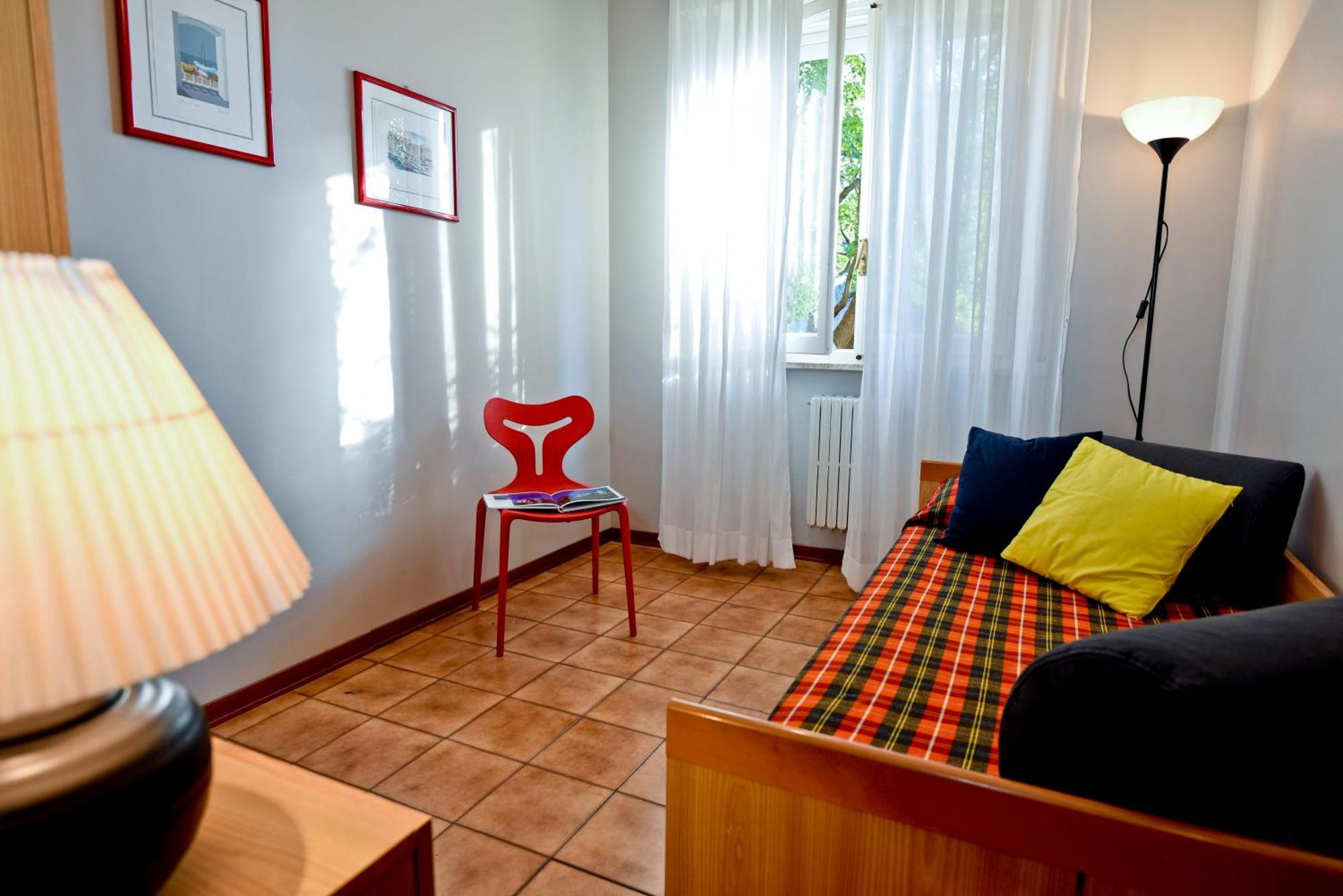 Residence Orchidea Pietra Ligure Ngoại thất bức ảnh