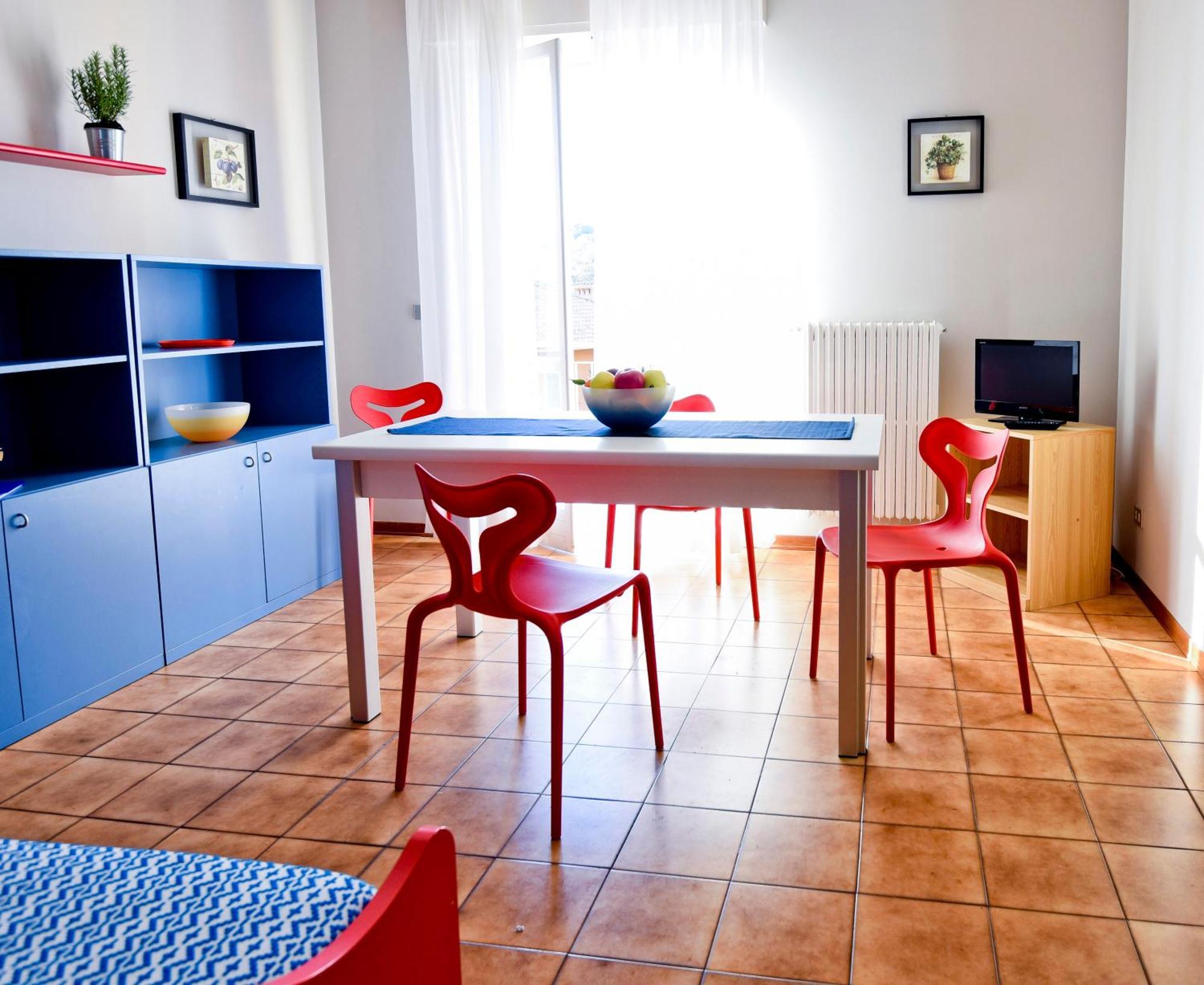 Residence Orchidea Pietra Ligure Ngoại thất bức ảnh