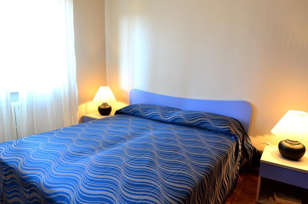 Residence Orchidea Pietra Ligure Ngoại thất bức ảnh