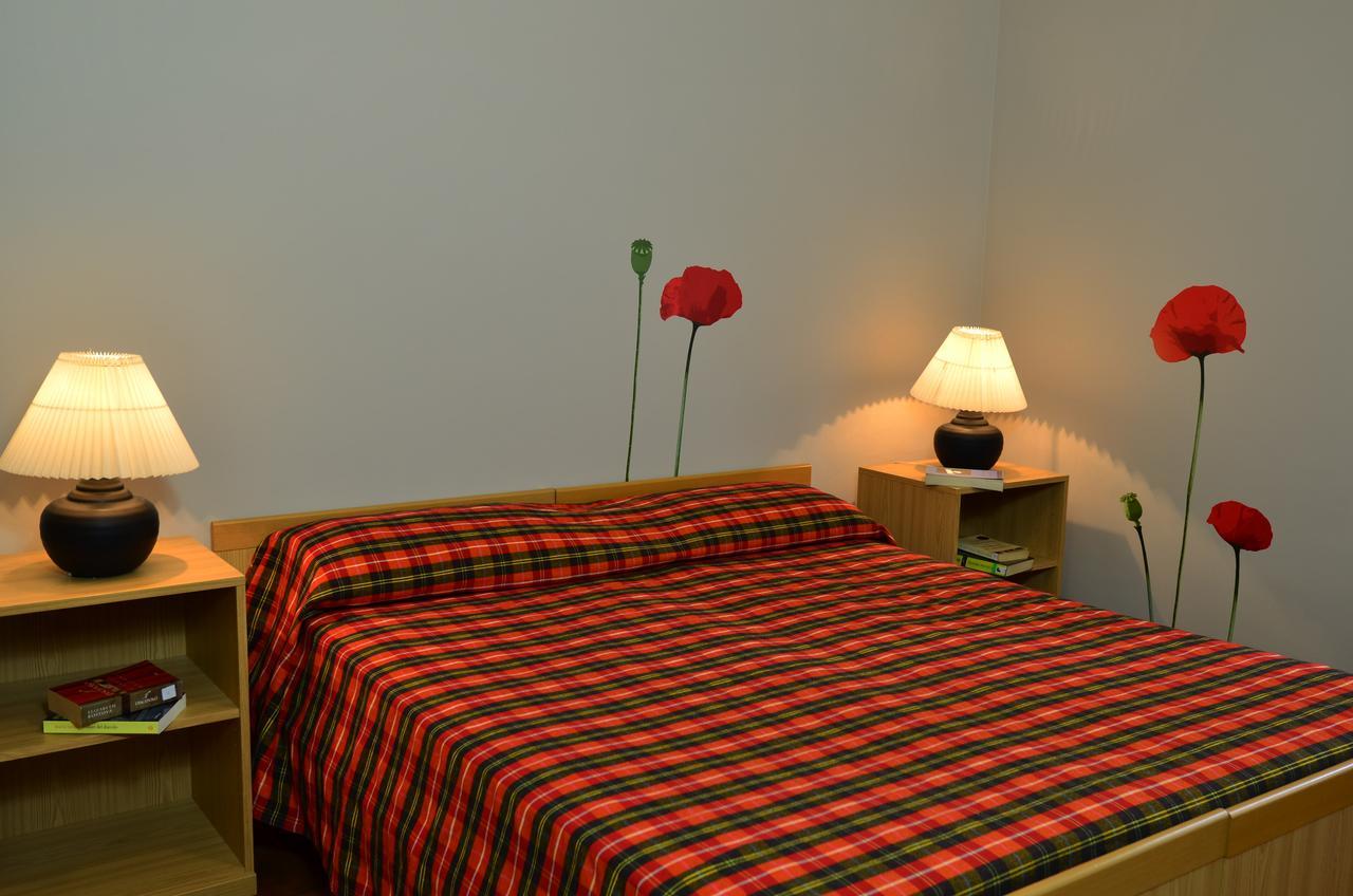 Residence Orchidea Pietra Ligure Ngoại thất bức ảnh