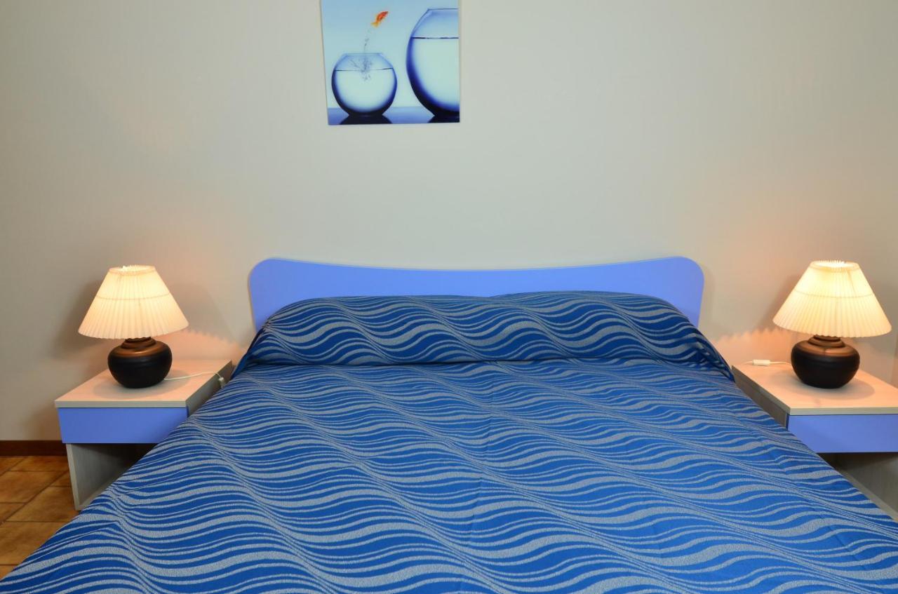 Residence Orchidea Pietra Ligure Ngoại thất bức ảnh
