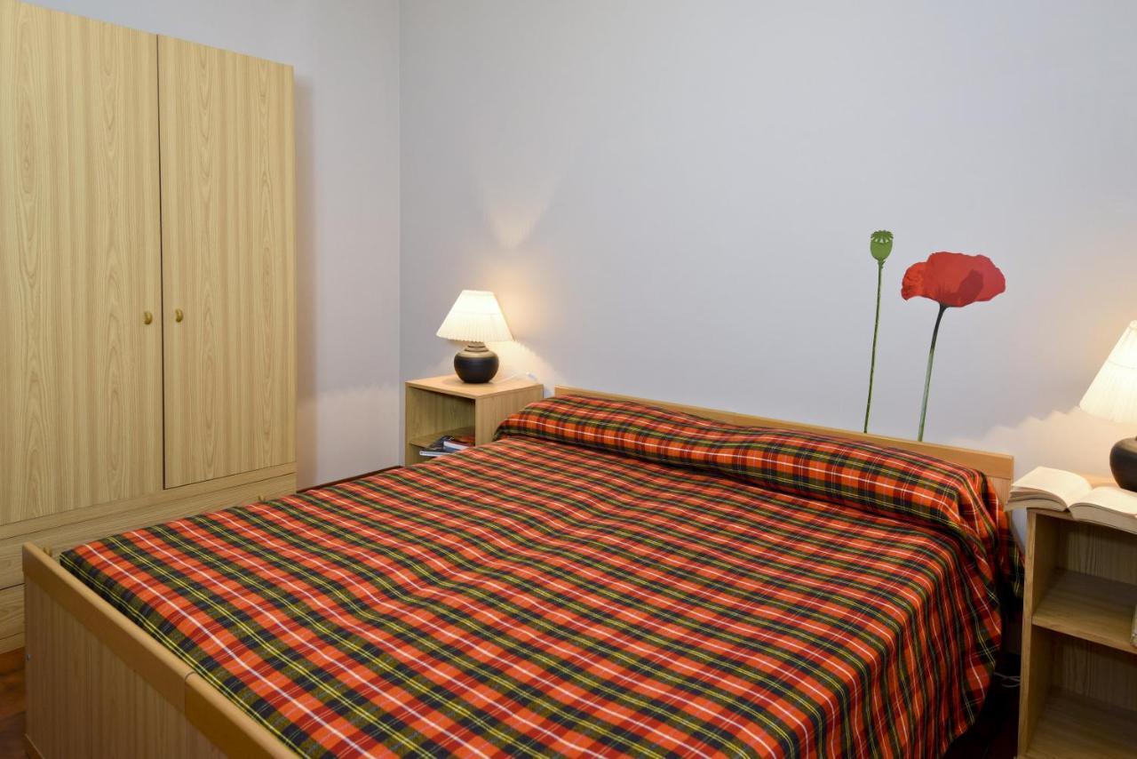 Residence Orchidea Pietra Ligure Ngoại thất bức ảnh